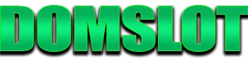 Logo Domslot