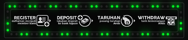 Domslot Jackpot