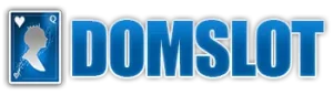 Logo DOMSLOT